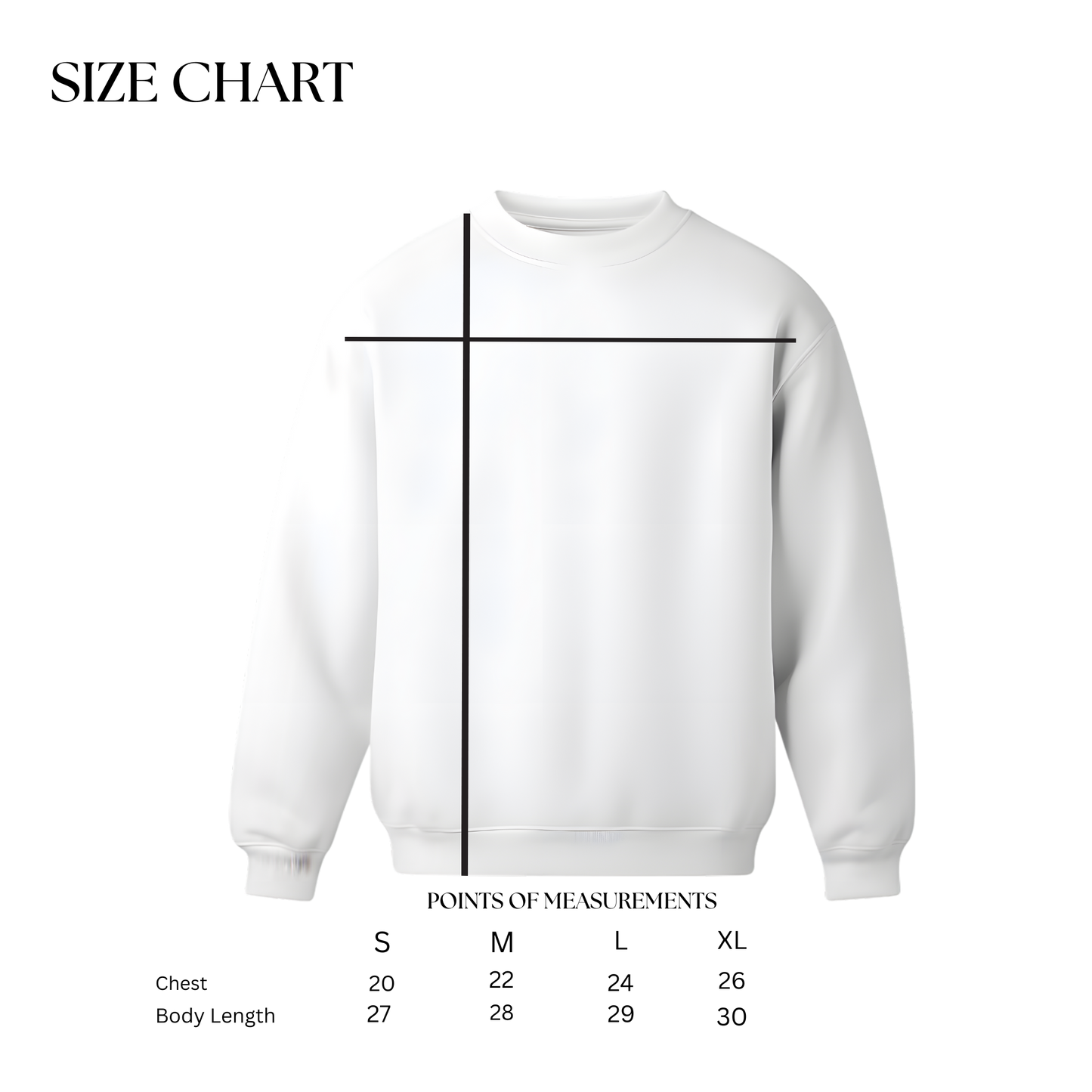 They're Saving Yours Crew